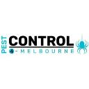 Possum Pest Control Melbourne logo